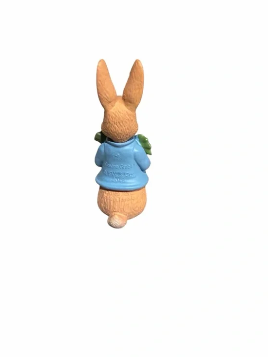 Peter Rabbit Tonie - Picture 2 of 3